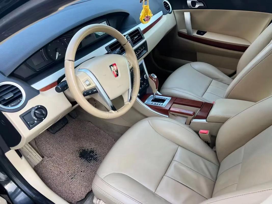 【荣威550水箱多少钱一个,荣威550水箱多少钱一个新的】