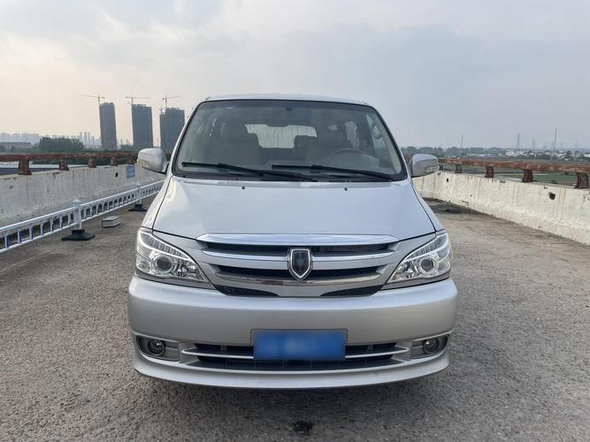 二手阁瑞斯 二手阁瑞斯九座