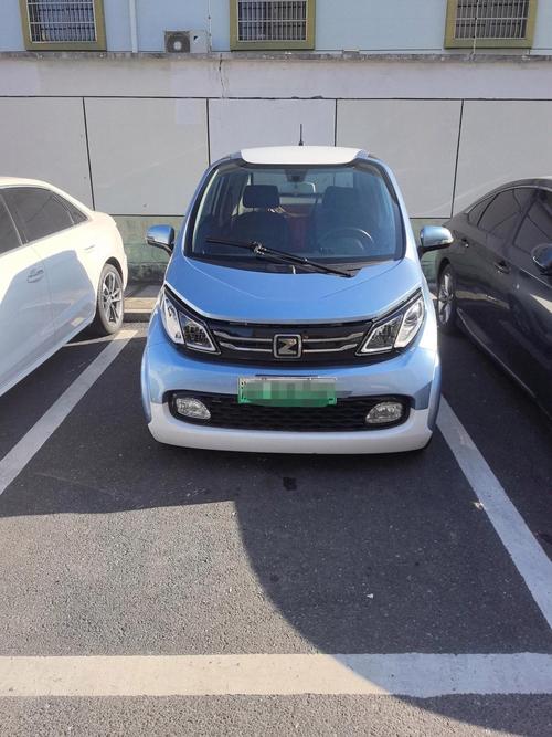 众泰汽车怎么样值得买吗 众泰汽车质量怎么样是否值得购买吗?