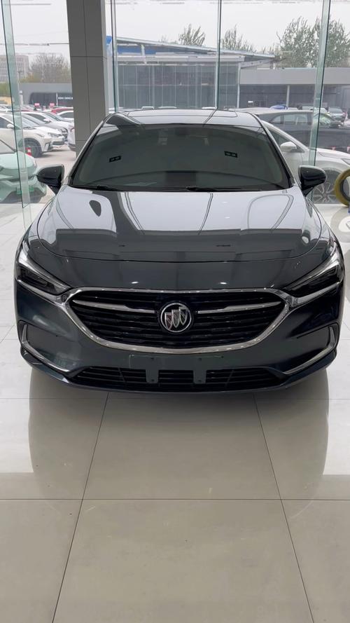 君越汽车之家论坛/汽车之家君越2020款