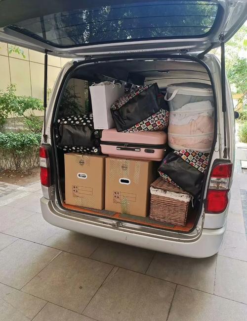 自带面包车送菜260一趟,自带面包车跑仓库配送