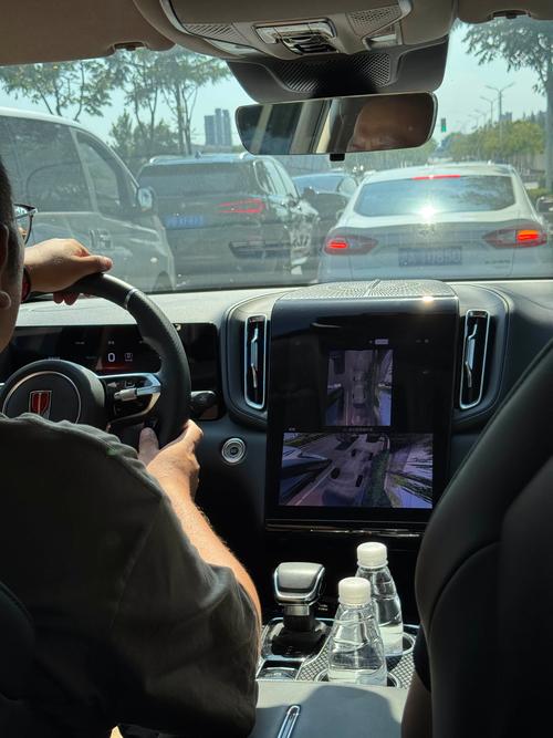 汽车之家原创试车(汽车之家原创试车视频)