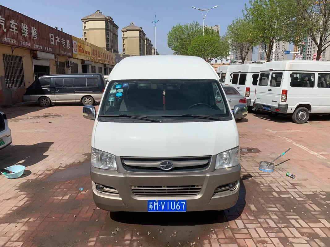 【9座轻客,9座轻客报废年限】