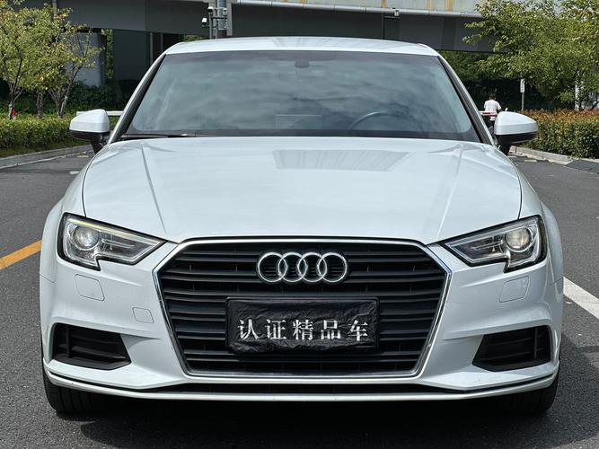 奥迪a3多少钱一辆2019,奥迪a3多少钱一辆落地价