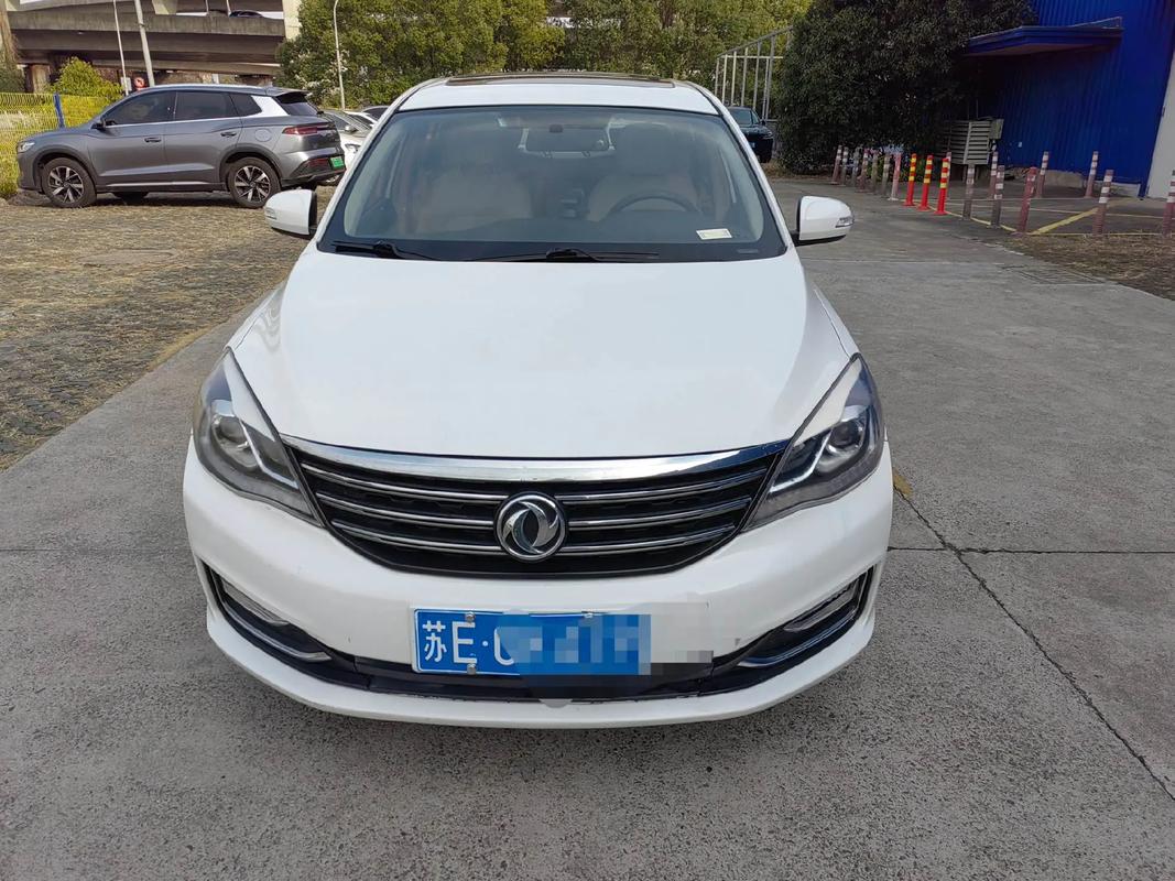 【东风风神a60手动,东风风神a60手动15L低速20一40迈抖动一窜一窜的】