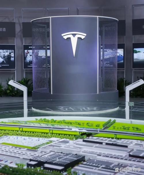 特斯拉新闻(特斯拉新闻发布会直播)