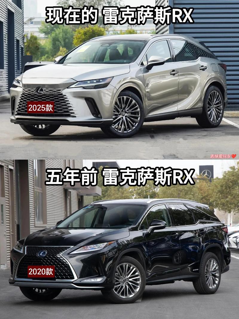 雷克萨斯车是哪国产的(雷克萨斯汽车是哪个国家生产的)