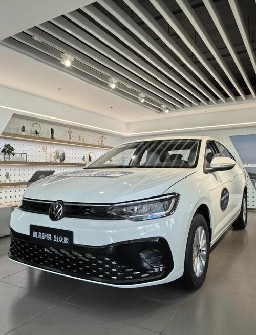 一汽大众有朗逸吗/大众朗逸是一汽还是上汽的车