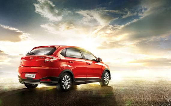 新风云2/新风云2026