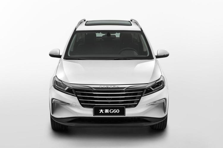 大乘汽车报价及图片大全(大乘汽车报价及图片大全集)