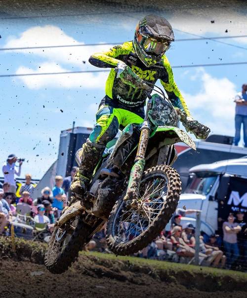 极限越野摩托车 极限越野摩托车赛车