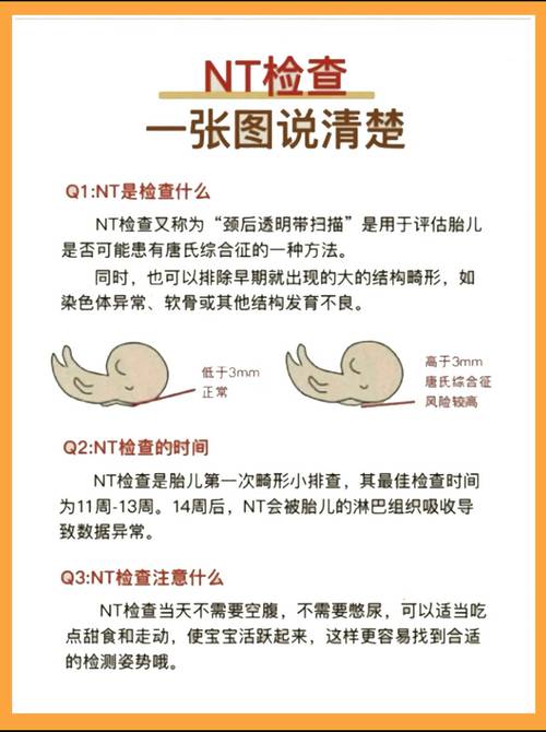 prevalent(prevalent和prevailing区别)