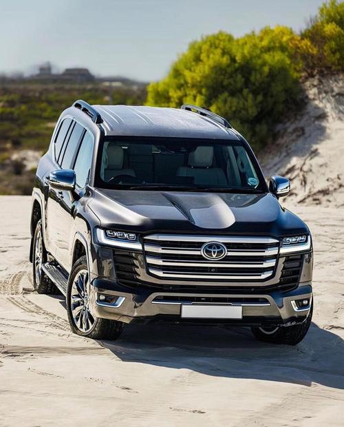 【陆地巡洋舰2023款报价多少,陆地巡洋舰2023款报价多少钱】