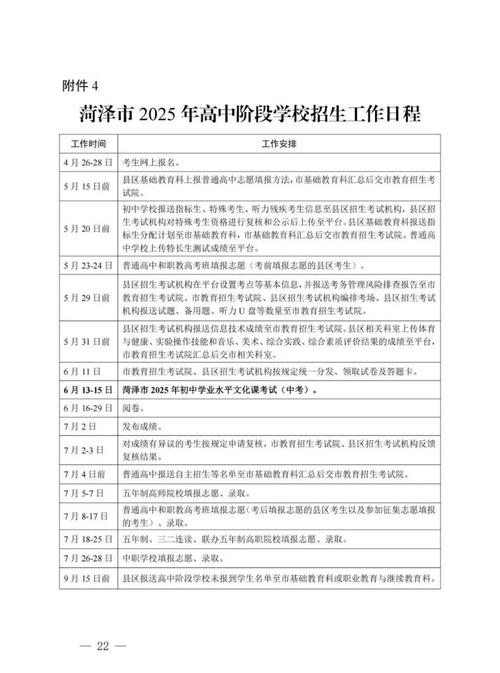 招生计划 招生计划怎么写